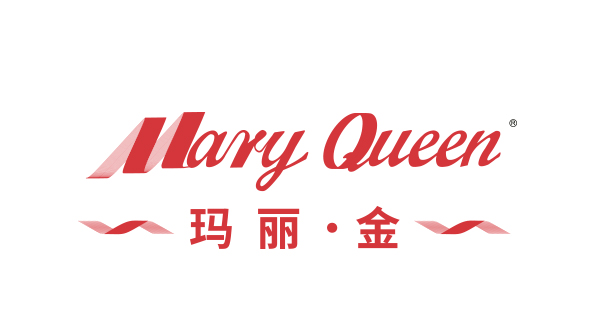 mary-logo.jpg