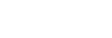 1000像素.png