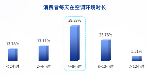 微信截图_20230816141211.png