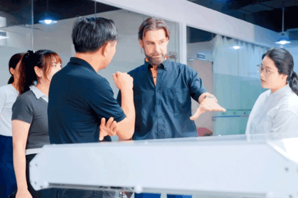 4.gif