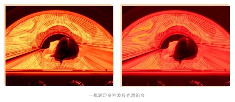 微信截图_20240520144408.png