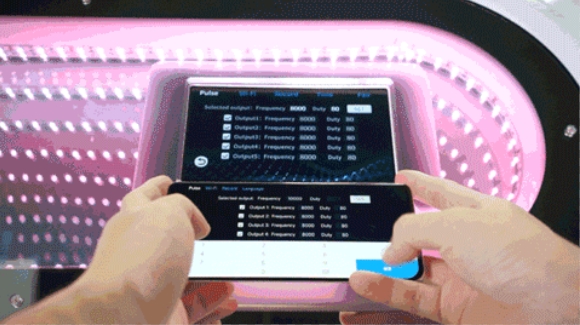 微信截图_20240520172631.png