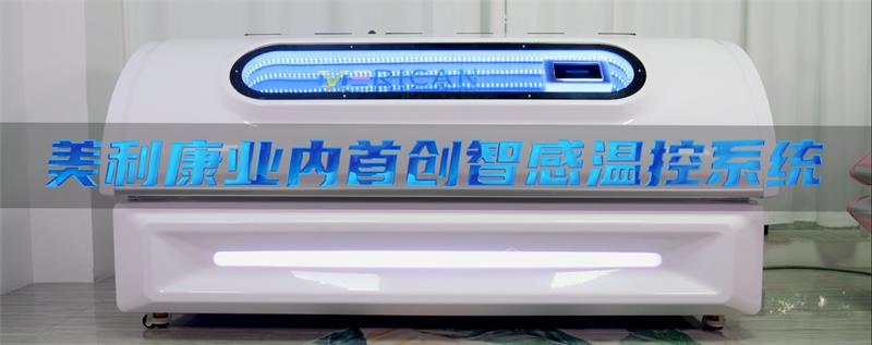 微信截图_20240520143538.png