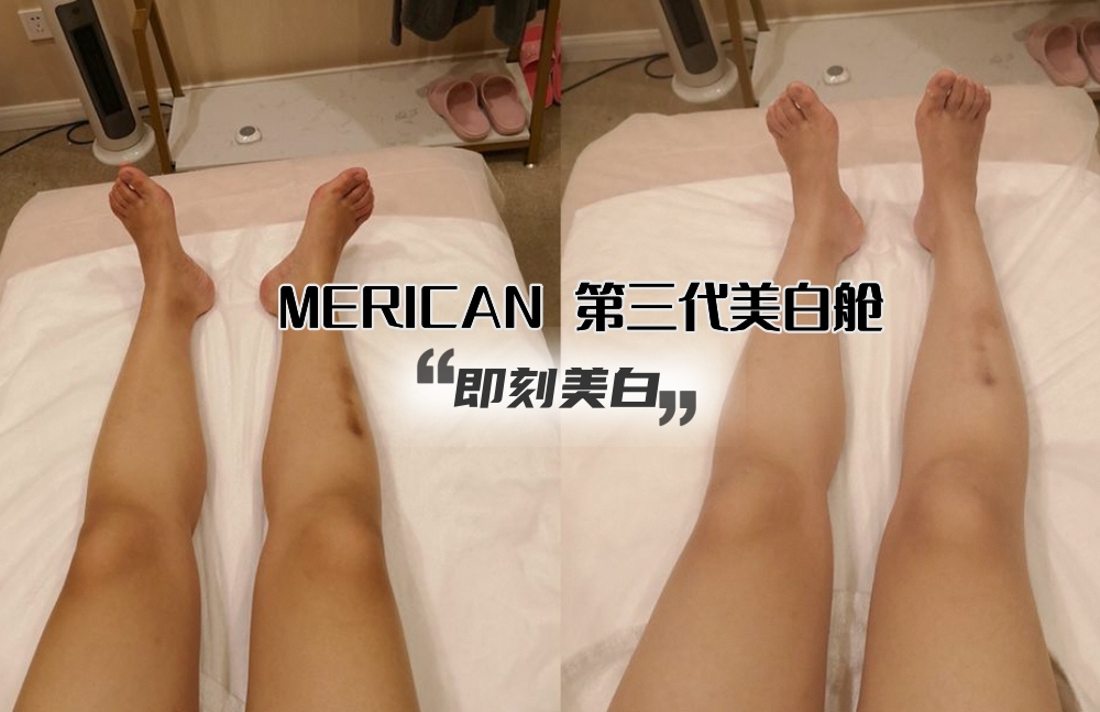 1721808568941000.jpg