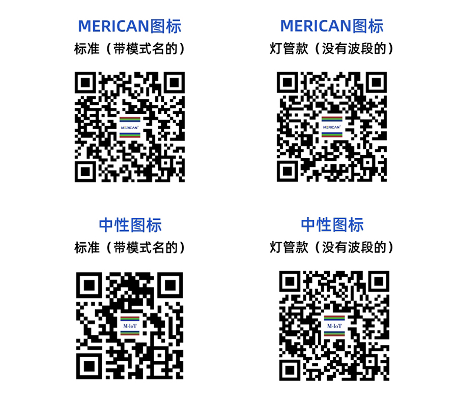 APP下载大全.jpg